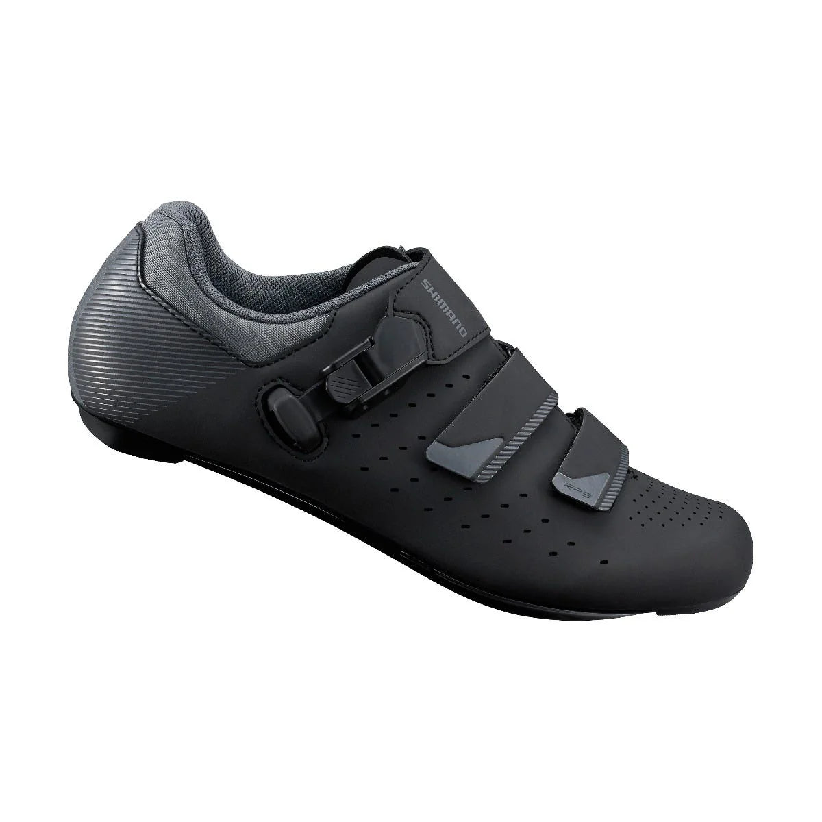 Shimano SH-RP301 Women's Road Cycling Shoes (Size 42 only)