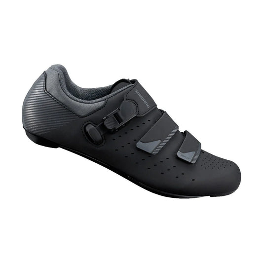 Shimano SH-RP301 Women's Road Cycling Shoes (Size 42 only)