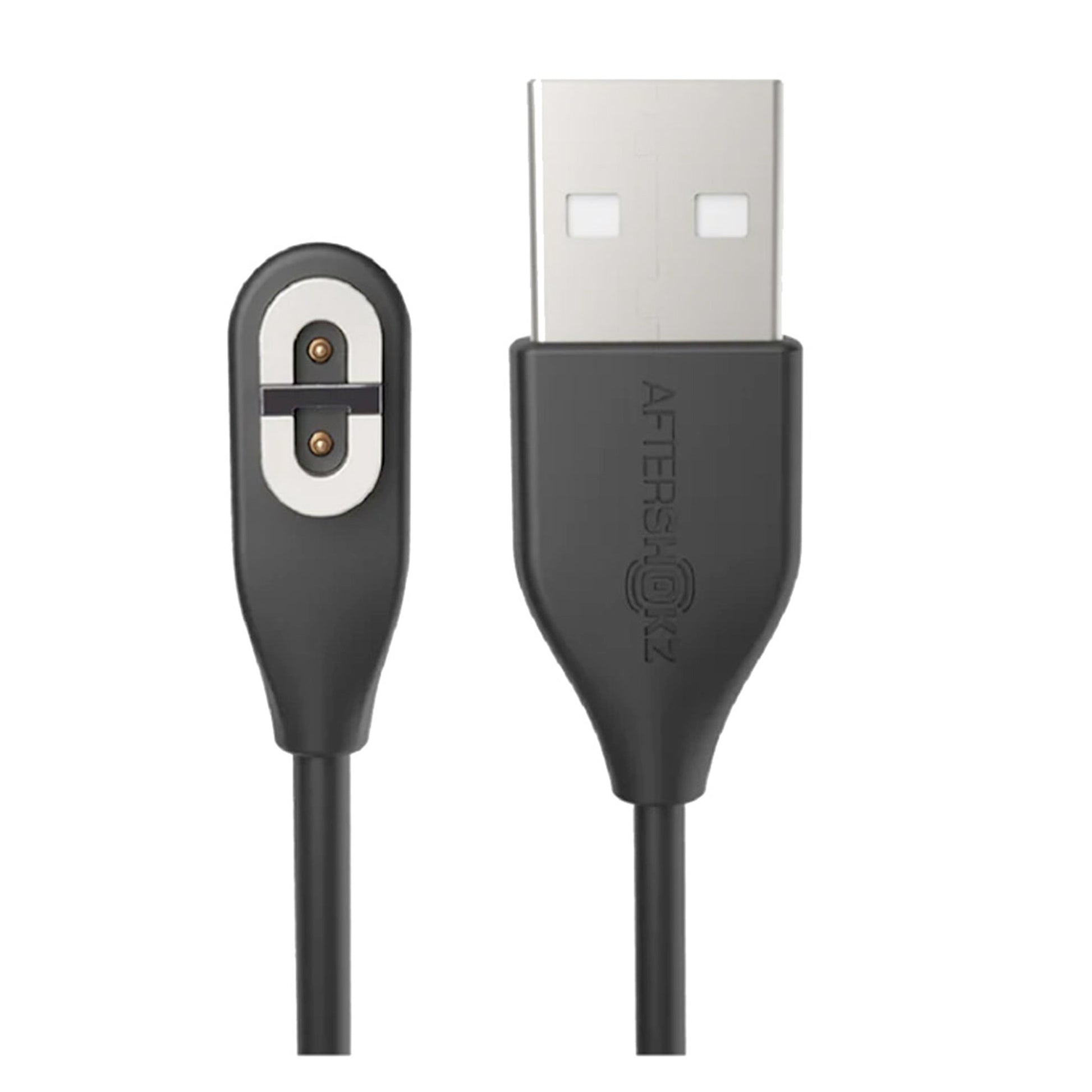Shokz OpenRun Aeropex USB Magnetic Charge Cable