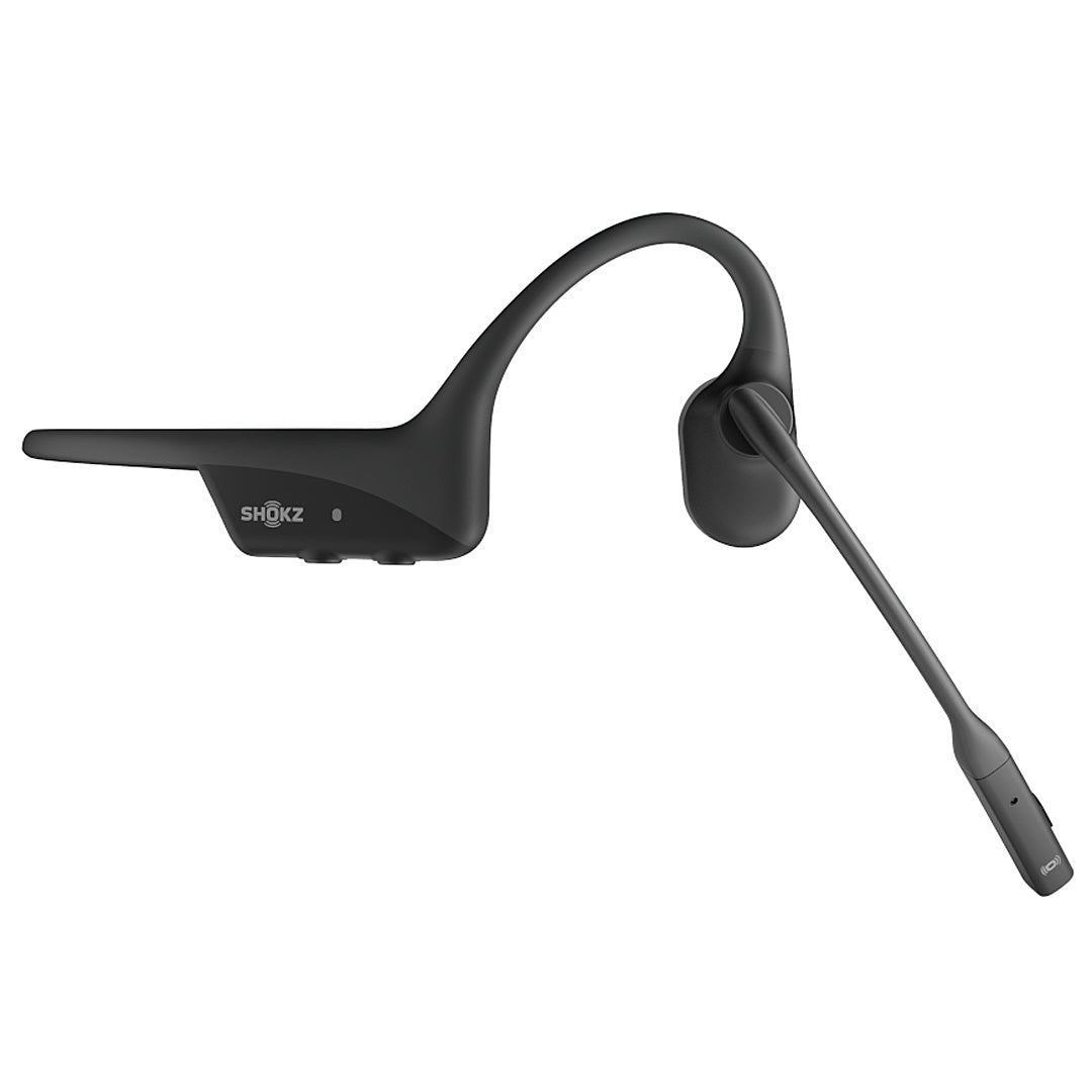 Shokz OpenComm 2 (2025 Update) image 3