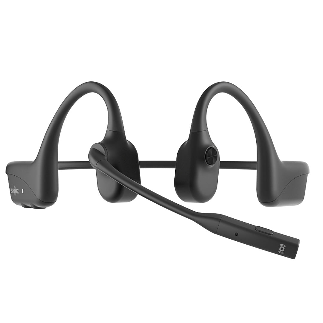 Shokz OpenComm 2 (2025 Update) image 2