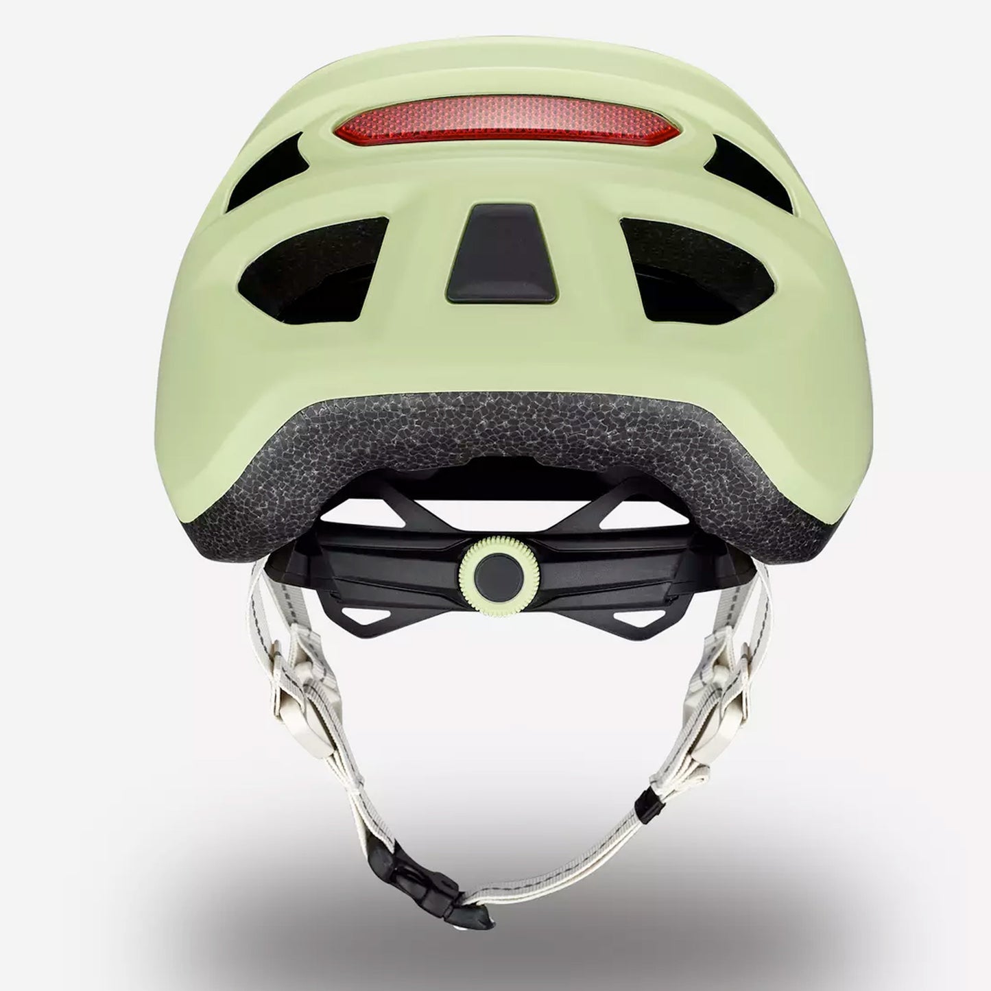 Specialized Shuffle 2 Children's Helmet with MIPS, Limestone