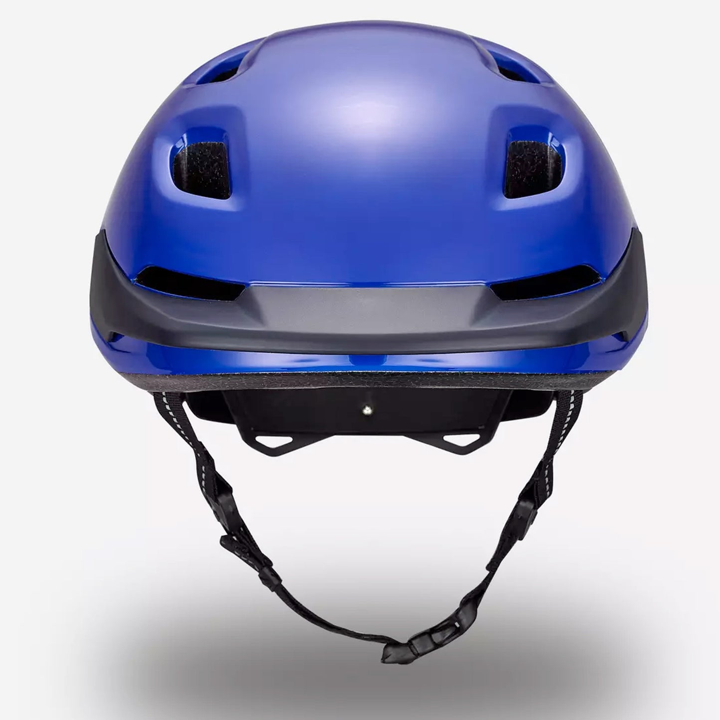 Specialized Shuffle 2 Children's Helmet with MIPS, Sapphire