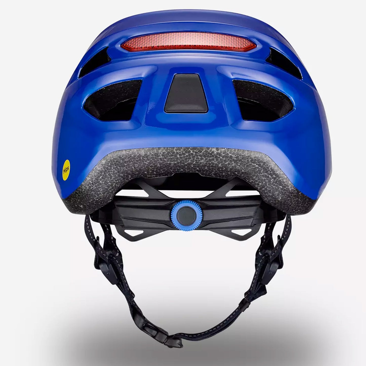 Specialized Shuffle 2 Children's Helmet with MIPS, Sapphire