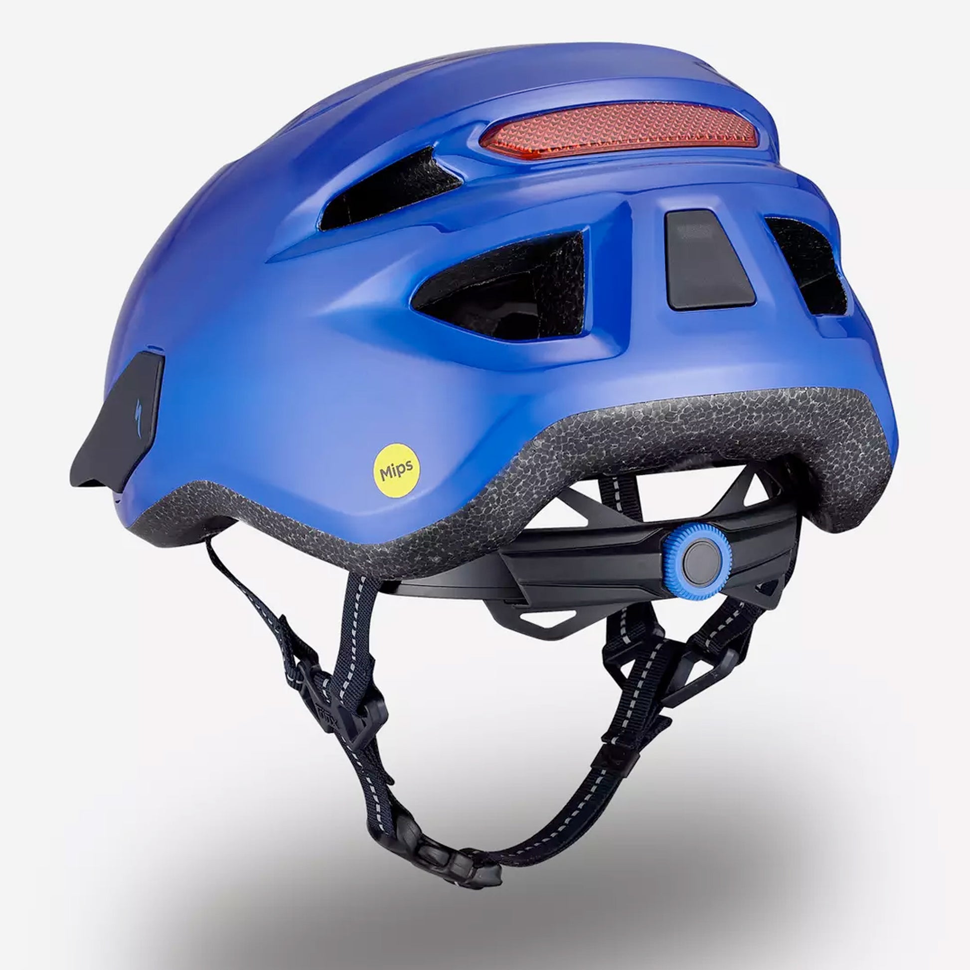 Specialized Shuffle 2 Children's Helmet with MIPS, Sapphire