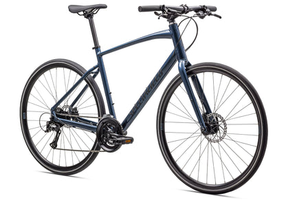 Specialized Sirrus 2.0 90923-8700 image 1