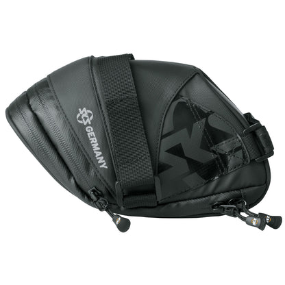 SKS Explorer Straps 1800 Saddle Bag image 1