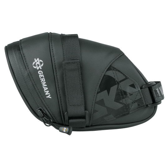 SKS Explorer Straps 800 Saddle Bag image 1