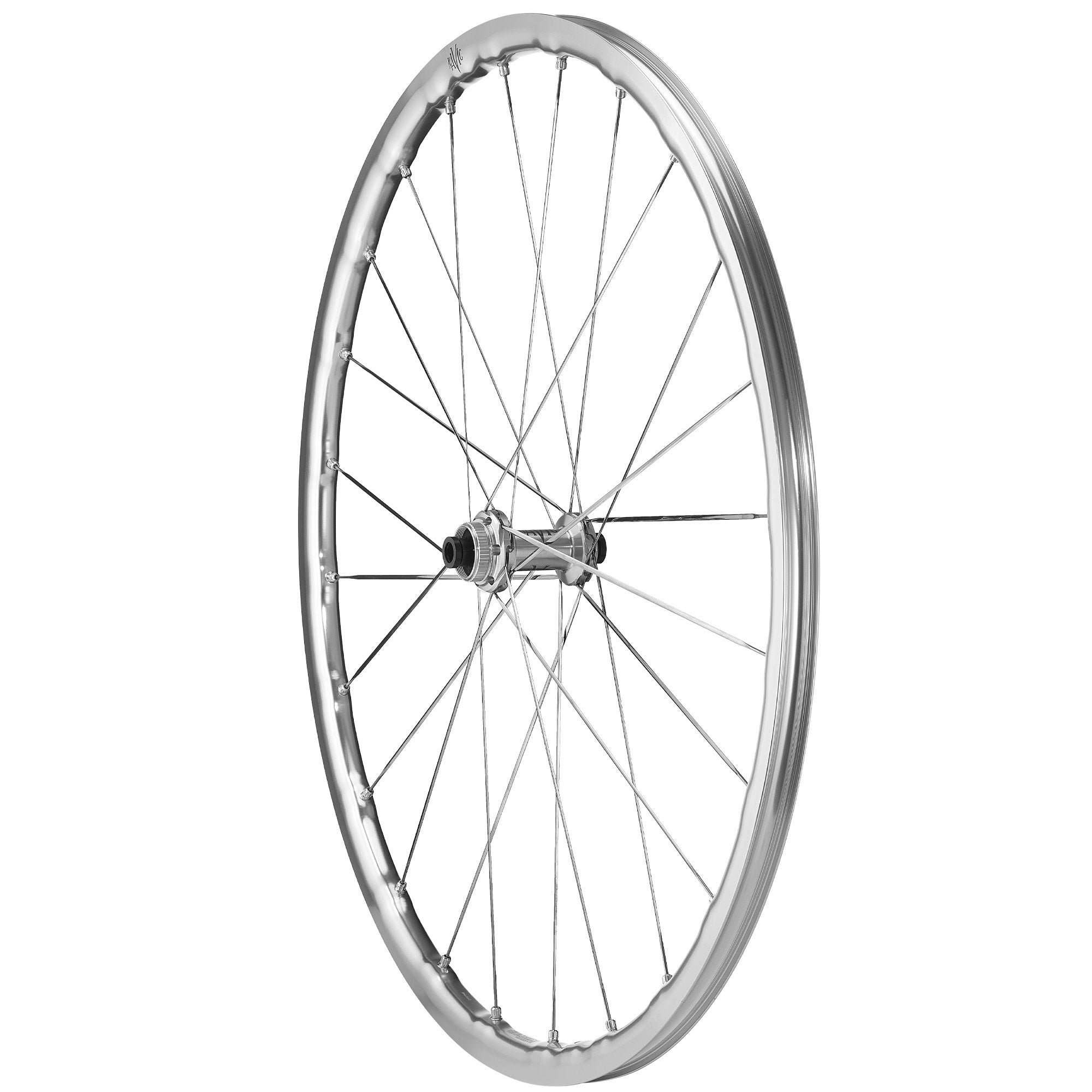 Mavic Ksyrium SL Heritage 700c Alloy Centrelock Disc Brake