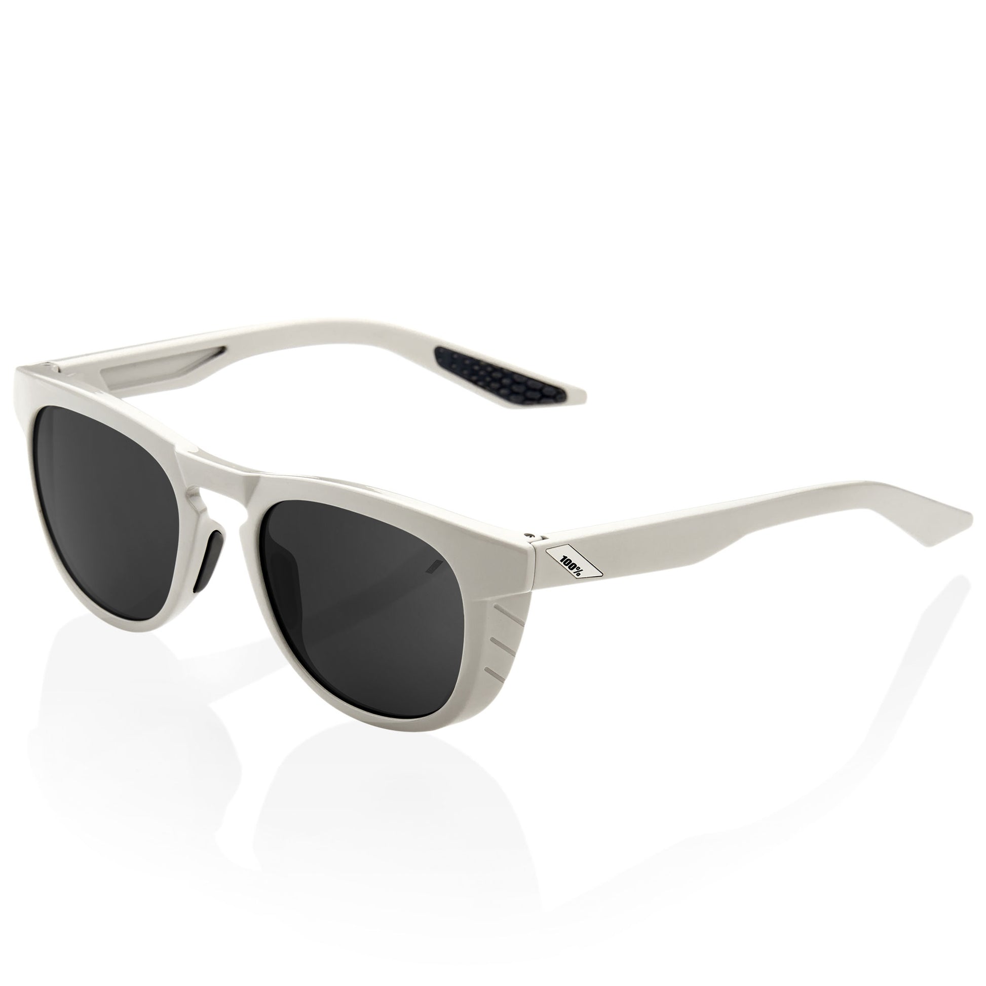 100% SLENT - Polished Haze/Smoke 61035-391-57 image 1