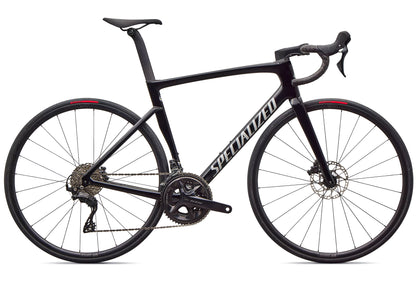 2026 Specialized Tarmac SL7 Sport Shimano 105, Gloss Black image 2