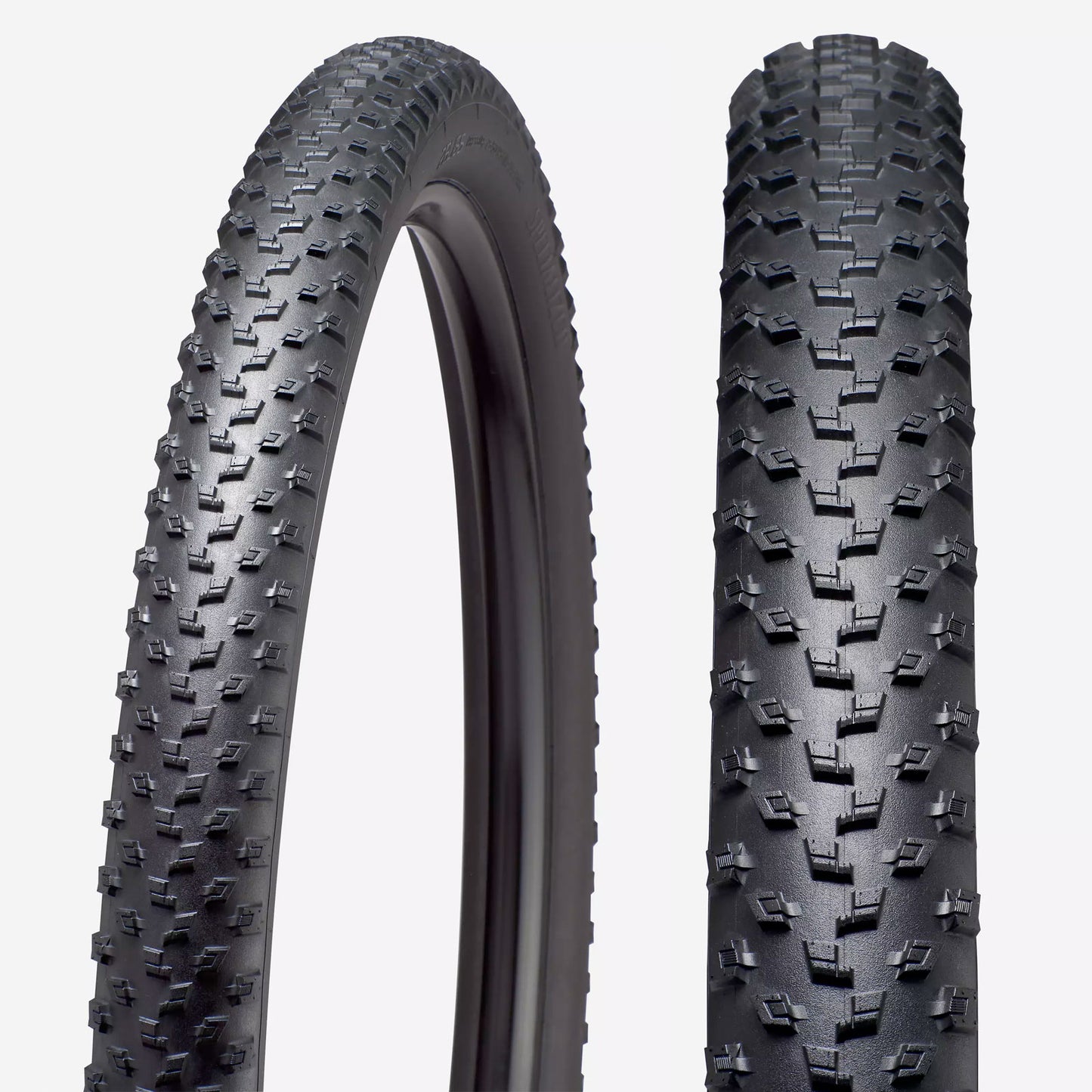 Specialized Fast Trak Control 2Bliss Ready T5 MTB Tyre 29 x 2.1