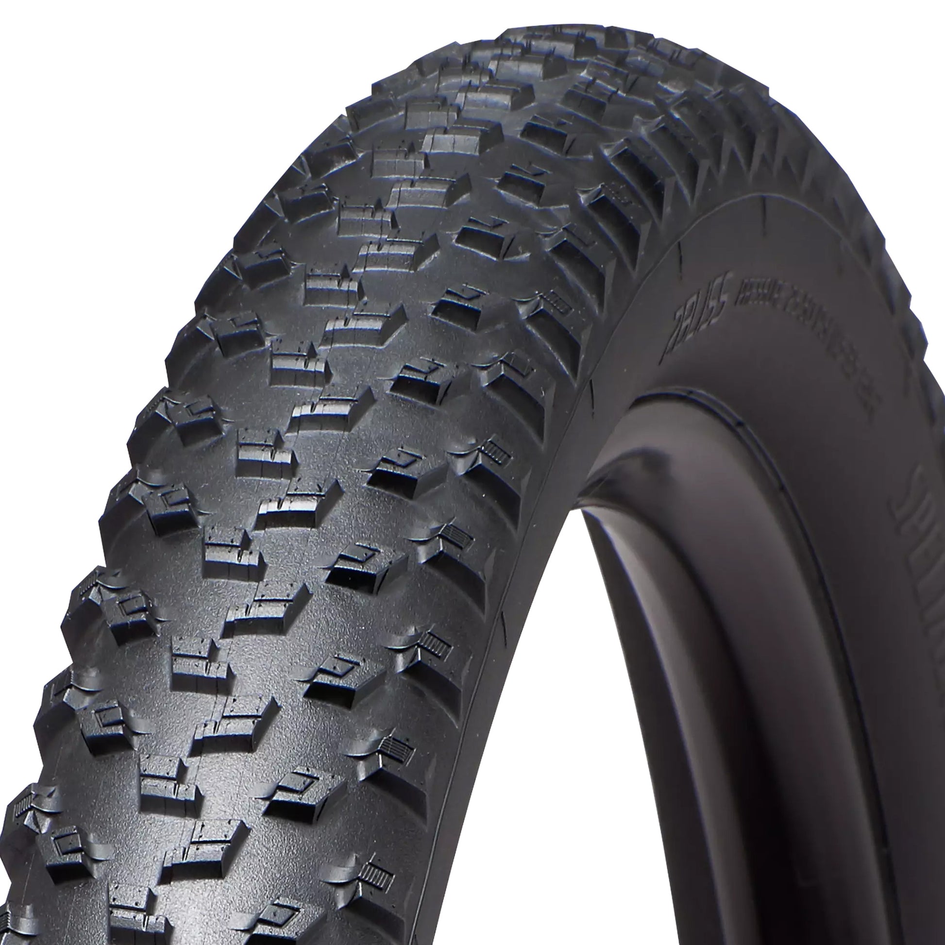 Specialized Fast Trak GRID T7 Compound Tubeless Ready Mountain Bike Tyre 29" x 2.2" image 1