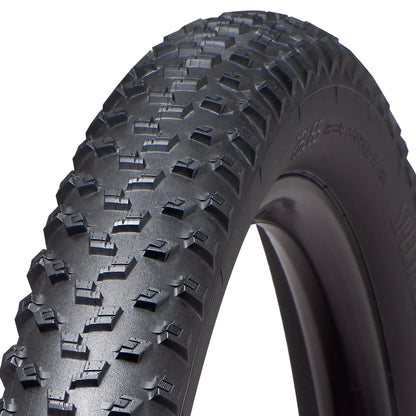Specialized Fast Trak GRID T7 Compound Tubeless Ready Mountain Bike Tyre 29" x 2.2" image 1