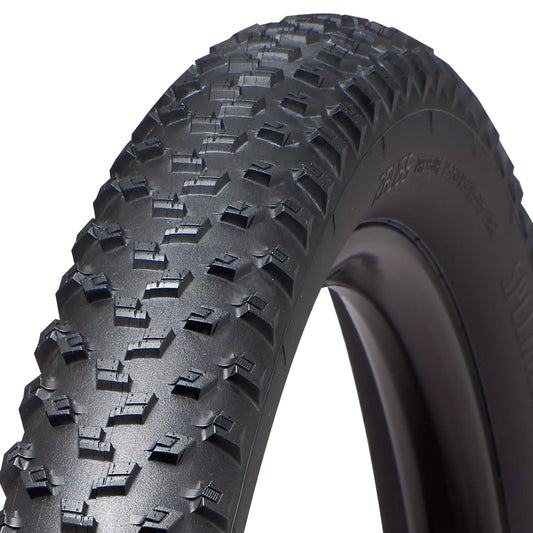 Specialized Fast Trak GRID T7 Compound Tubeless Ready Mountain Bike Tyre 29" x 2.2" image 1