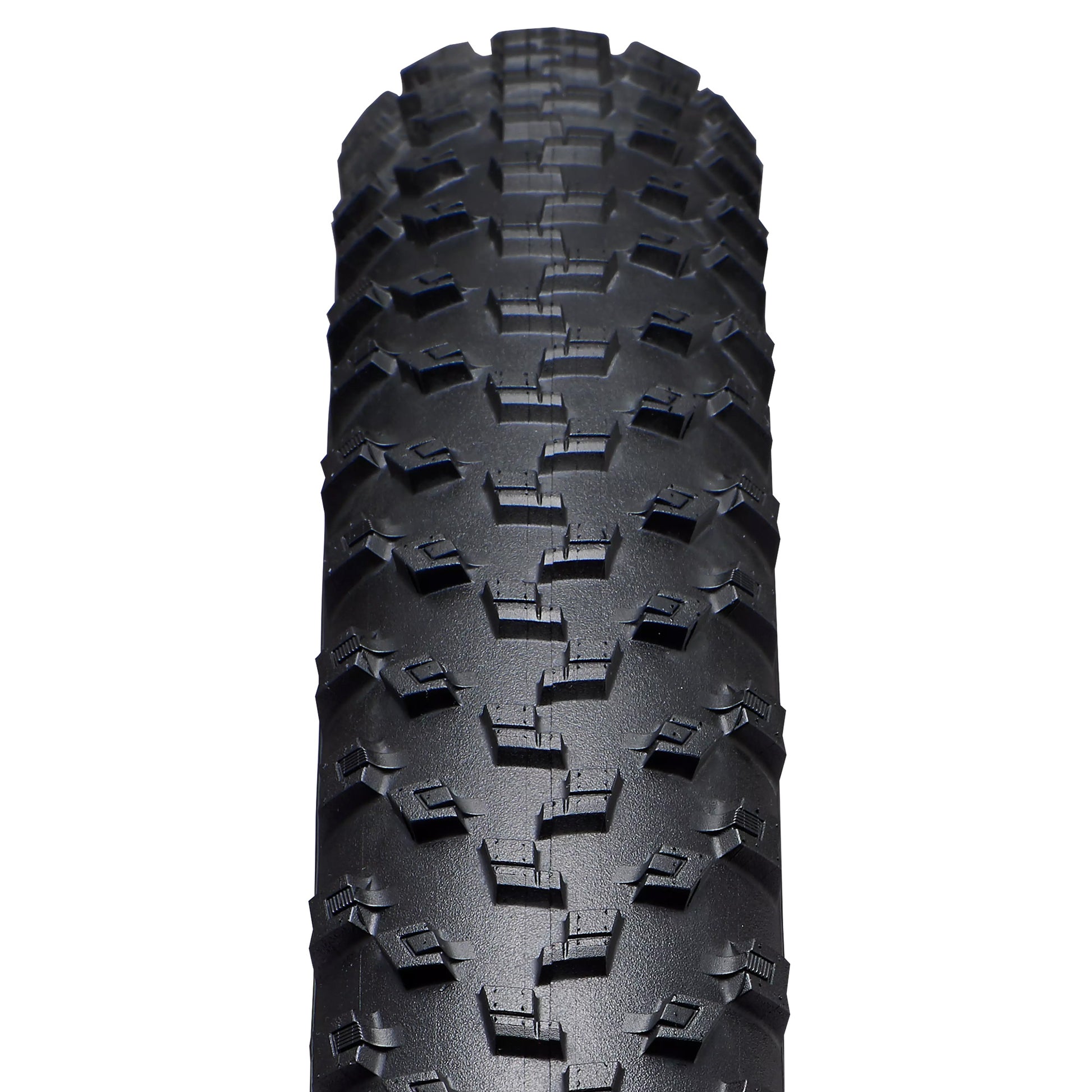 Specialized Fast Trak GRID T7 Compound Tubeless Ready Mountain Bike Tyre 29" x 2.2" image 2