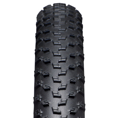 Specialized Fast Trak GRID T7 Compound Tubeless Ready Mountain Bike Tyre 29" x 2.2" image 2