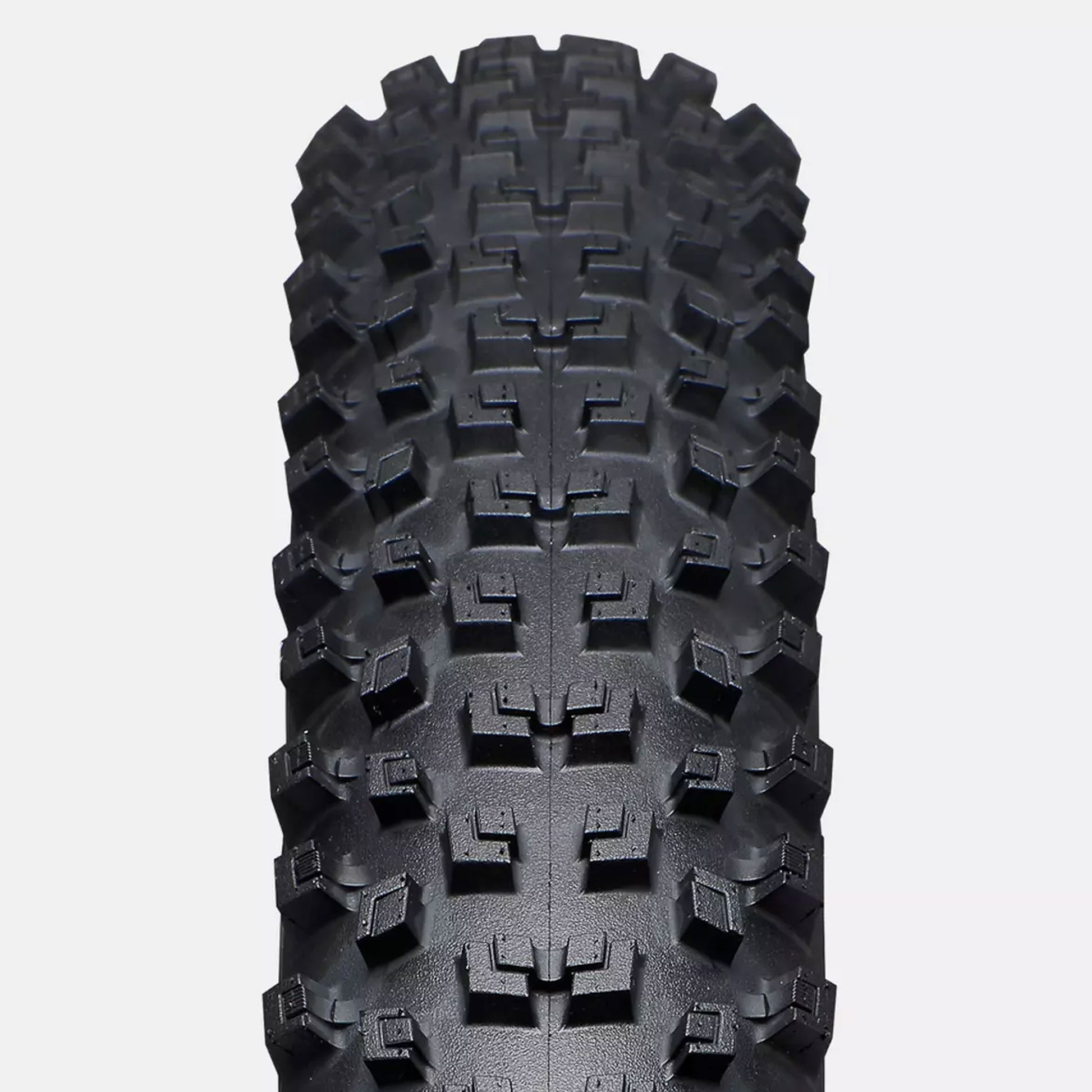 Specialized Ground Control Flex Lite T5/T7 29" x 2.35" tubeless-ready mountain bike tyre image 2