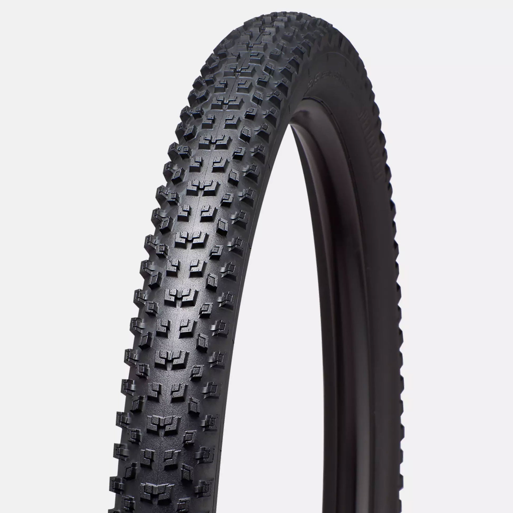 Specialized Ground Control Flex Lite T5/T7 29" x 2.35" tubeless-ready mountain bike tyre image 1