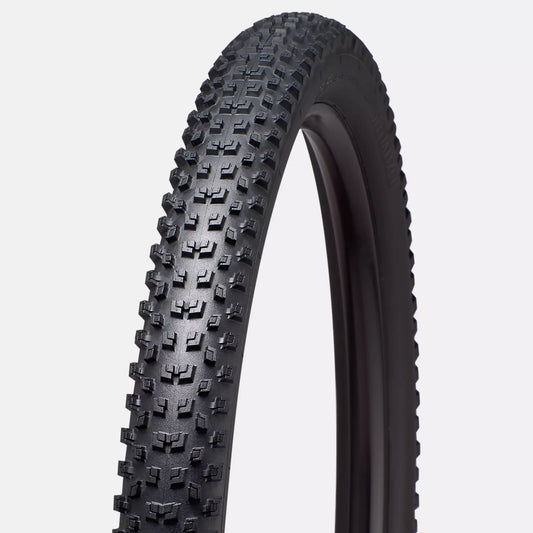 Specialized Ground Control Flex Lite T5/T7 29" x 2.35" tubeless-ready mountain bike tyre image 1