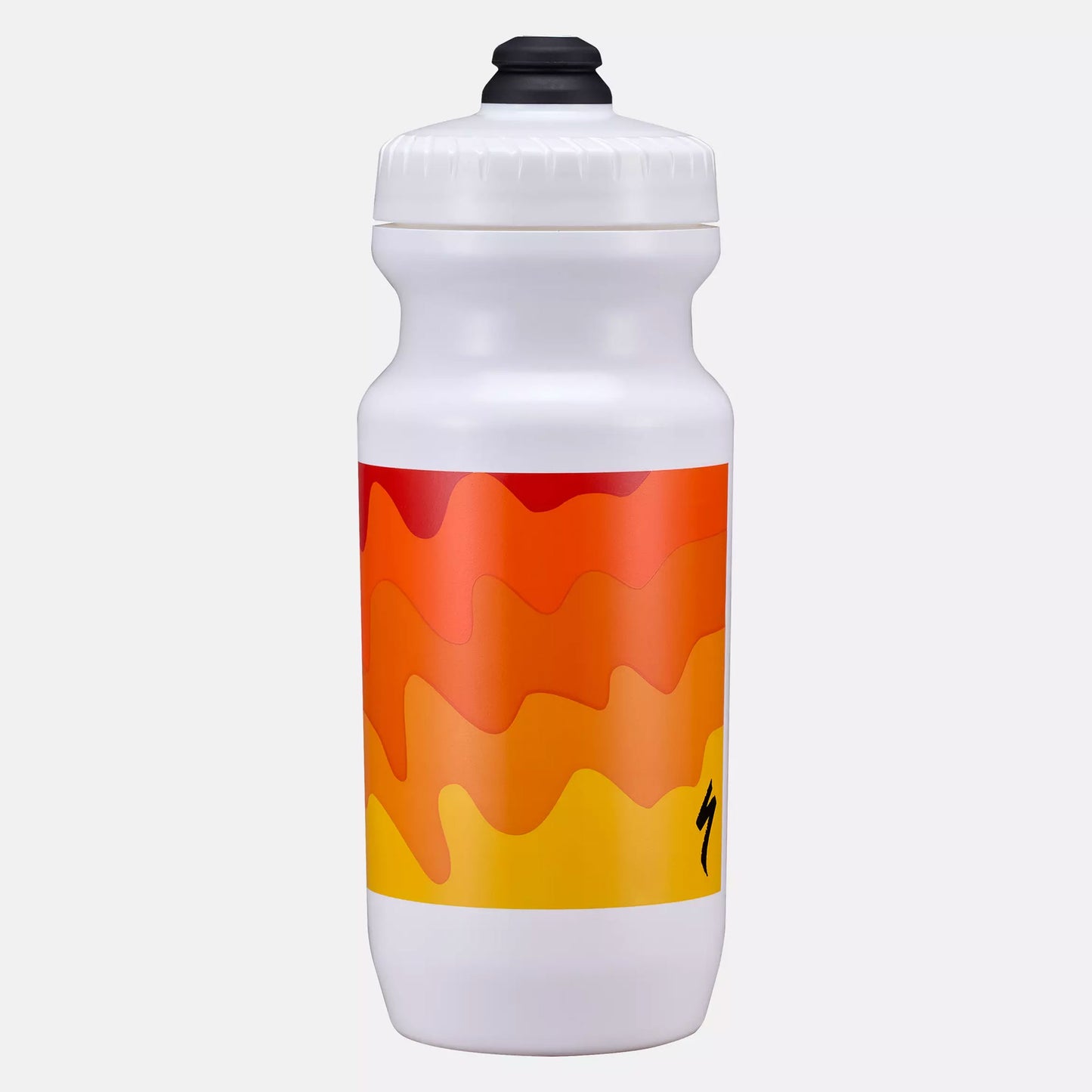 Specialized Little Big Mouth Water Bottle 620ml