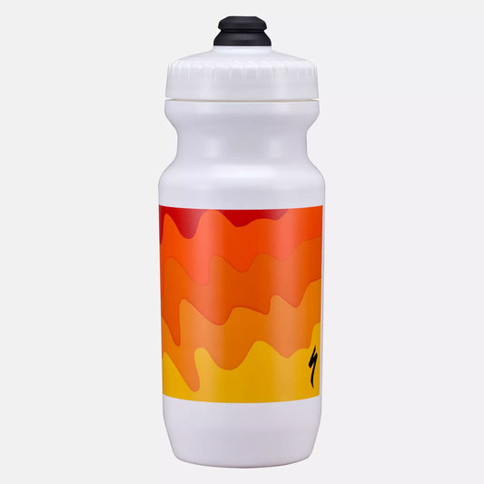 Specialized Little Big Mouth Water Bottle 620ml