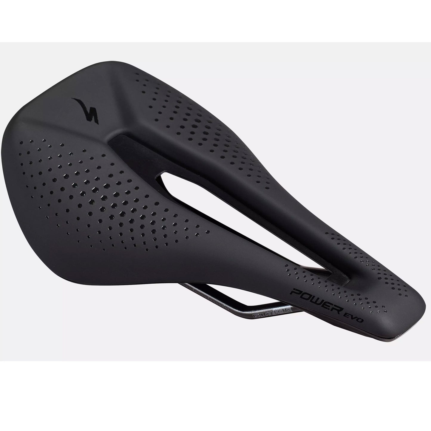 Specialized Unisex Power EVO Comp Saddle image 1