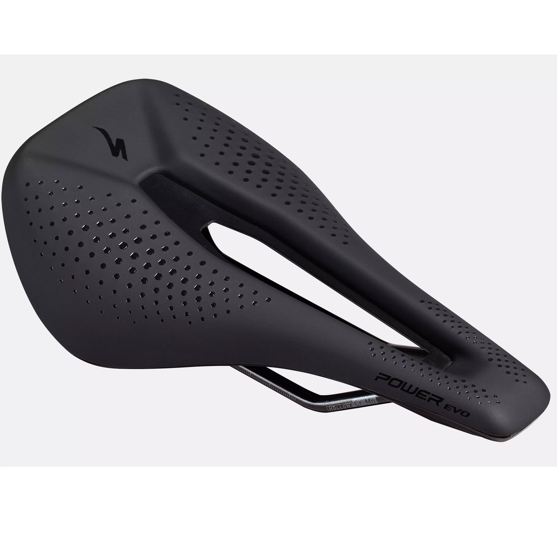 Specialized Unisex Power EVO Comp Saddle image 1