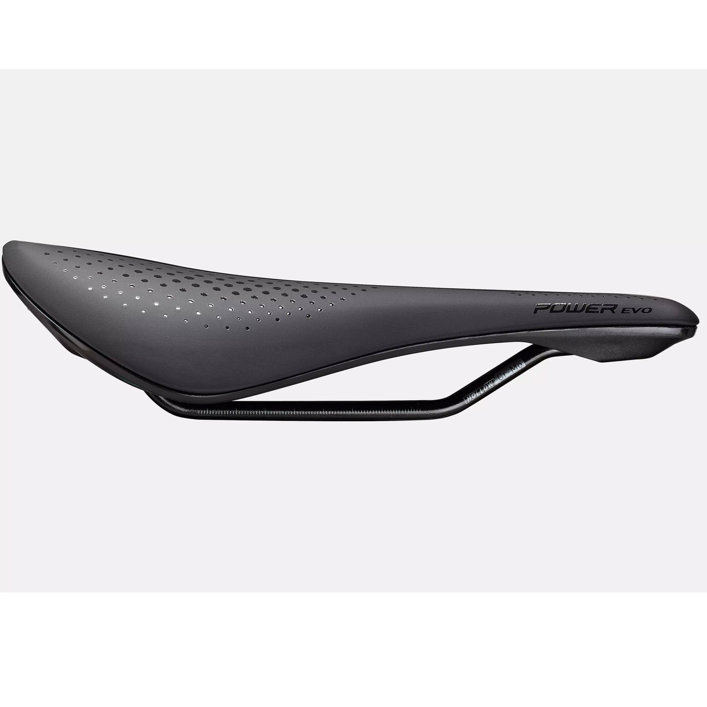 Specialized Unisex Power EVO Comp Saddle image 2