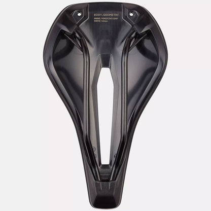 Specialized Unisex Power EVO Comp Saddle image 4