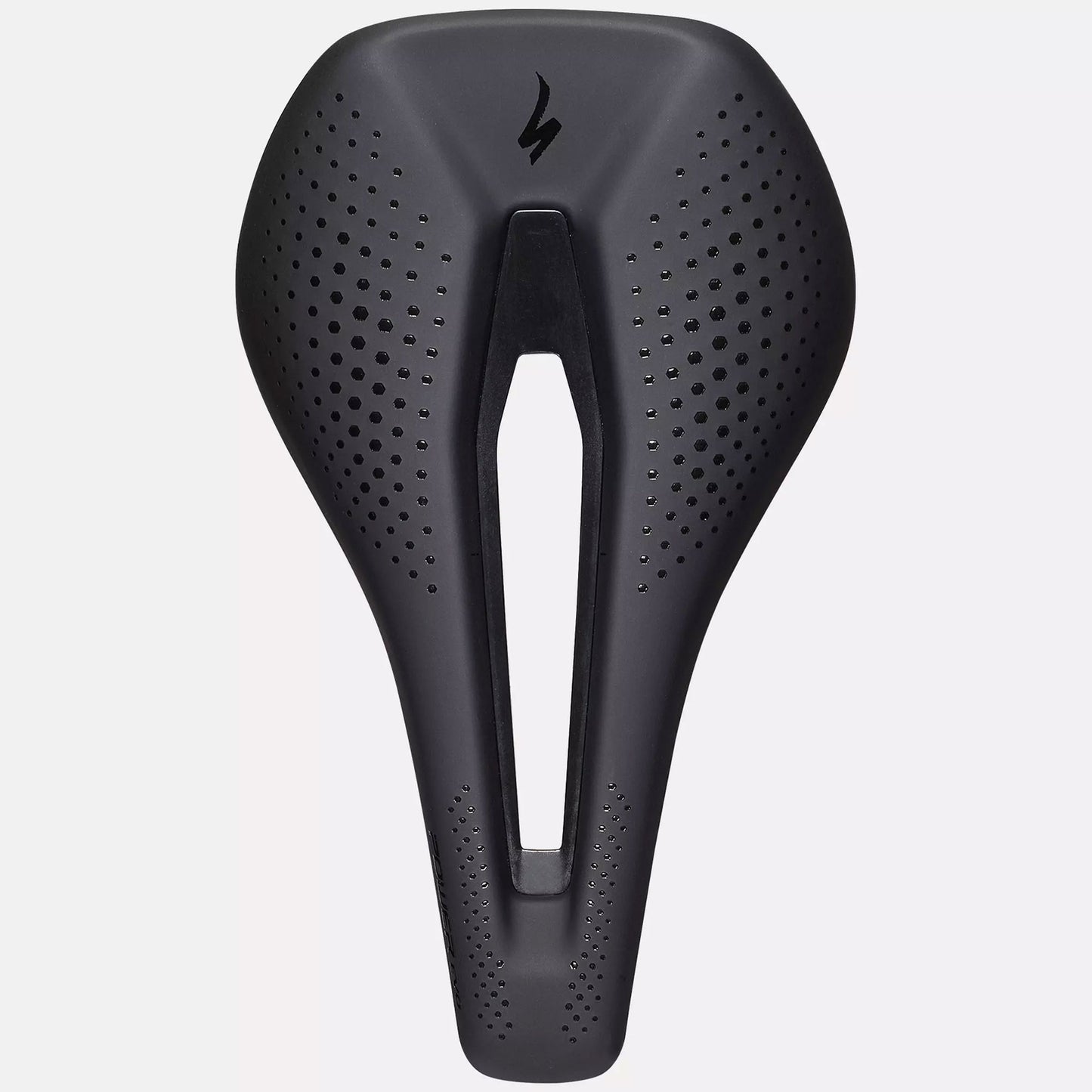 Specialized Unisex Power EVO Comp Saddle image 3