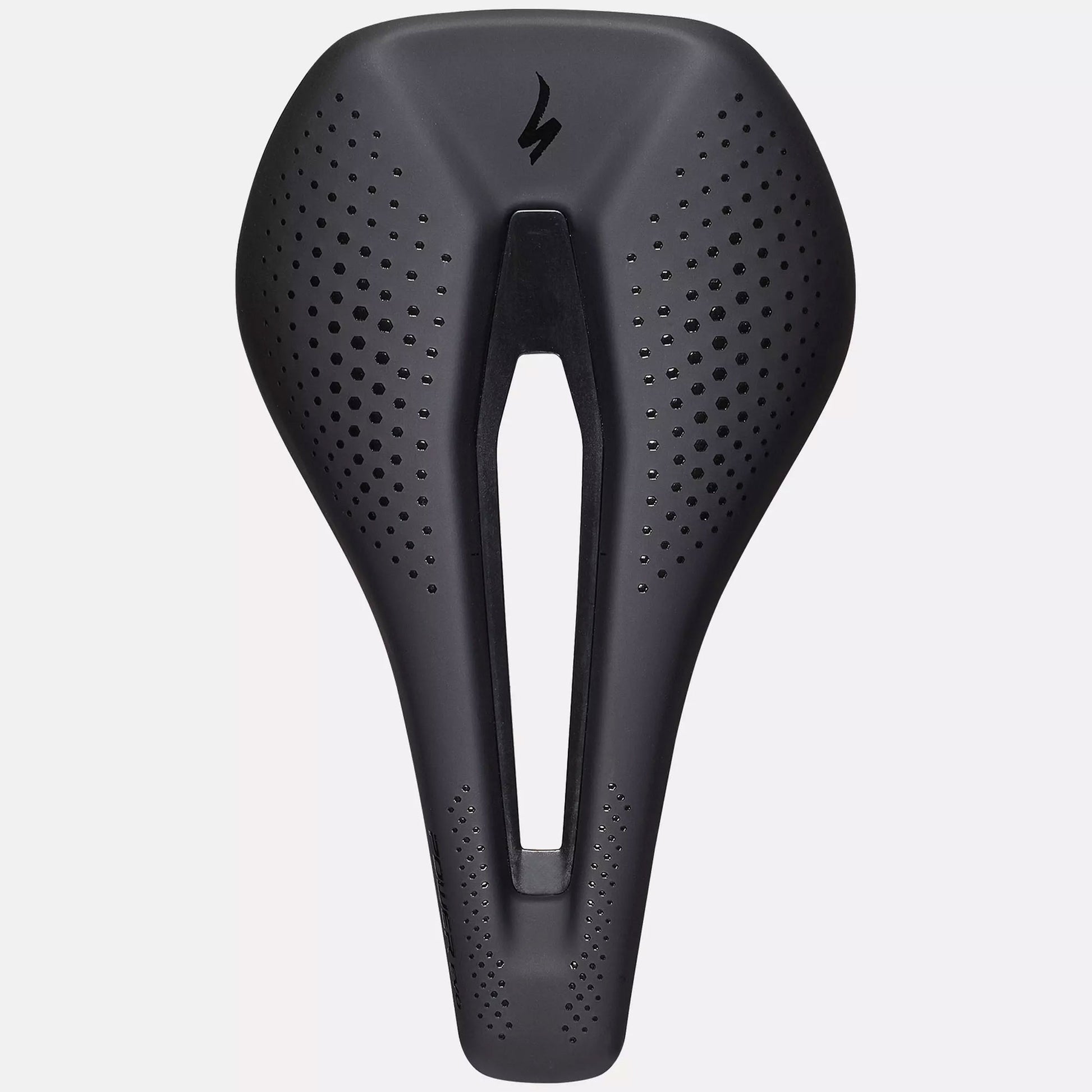 Specialized Unisex Power EVO Comp Saddle image 3