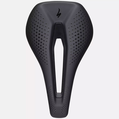 Specialized Unisex Power EVO Comp Saddle image 3