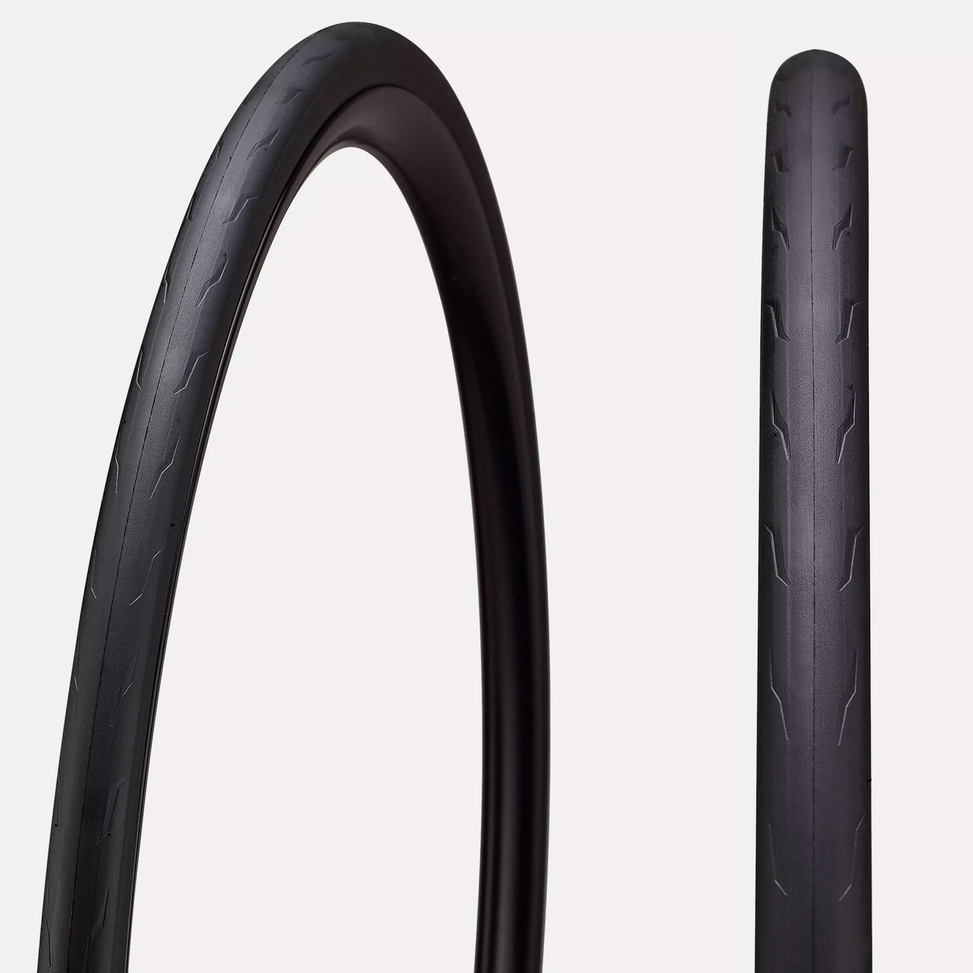 Specialized RapidAir TLR Racing Only Tyre - Black buy online