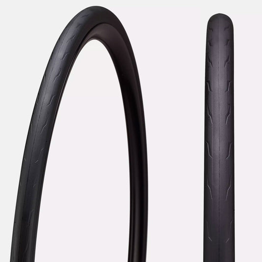 Specialized RapidAir TLR Racing Only Tyre - Black buy online