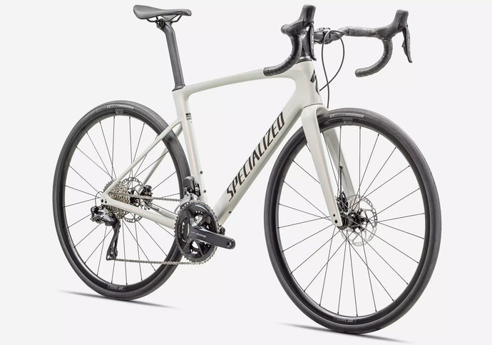 specialized roubaix expert ultegra di2
