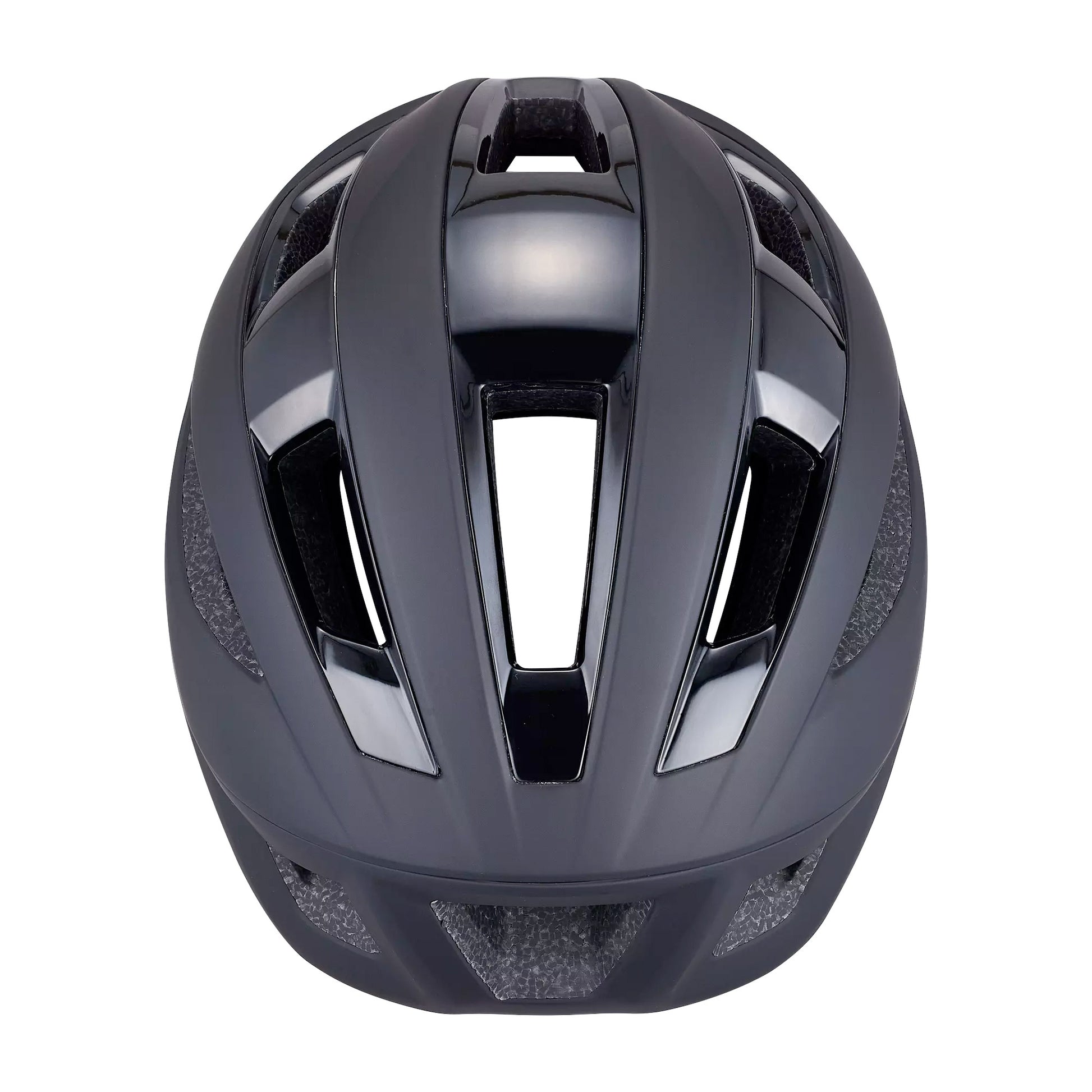 Specialized Search Unisex MTB Helmet Black