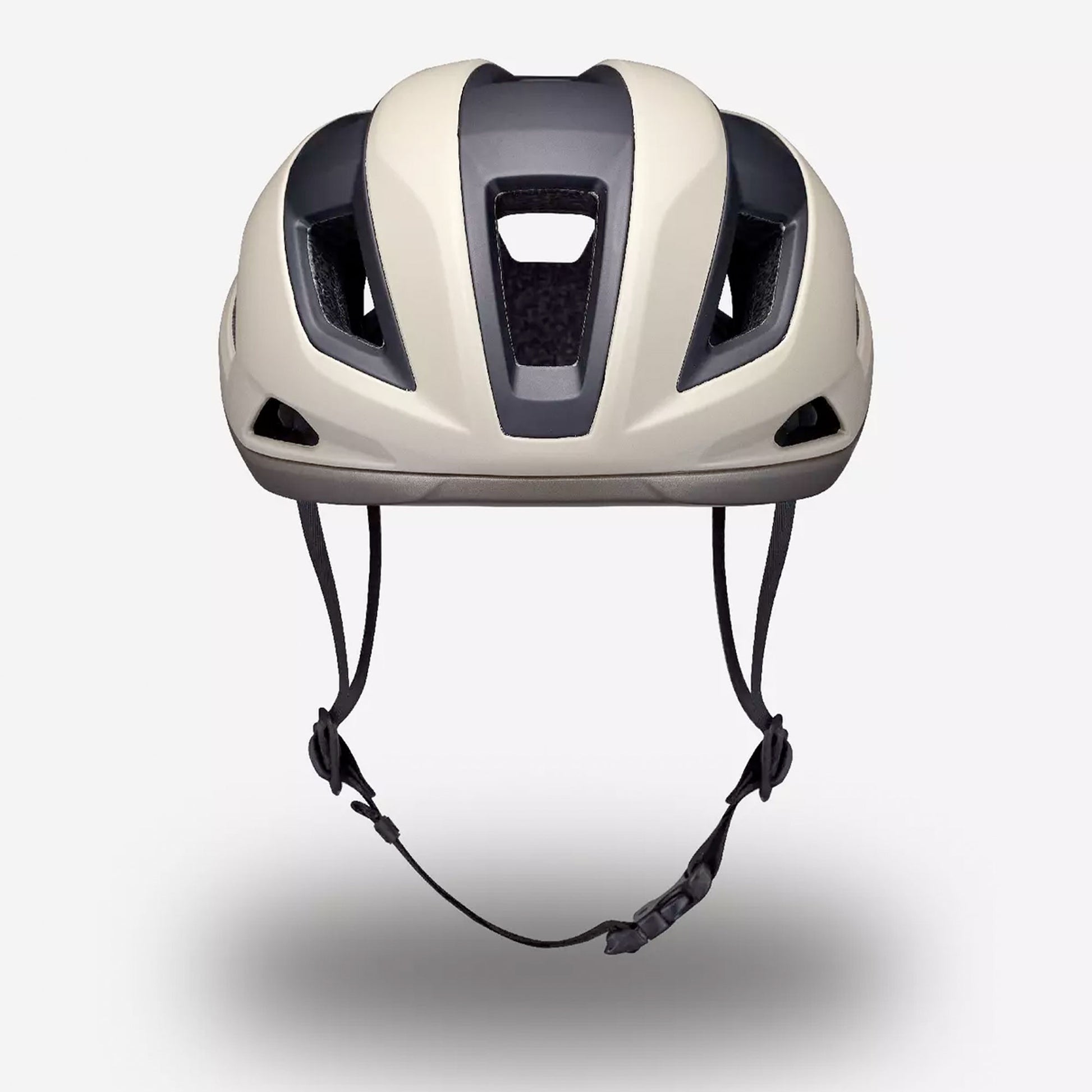 Specialized Search Unisex MTB Helmet Taupe/Gunmetal