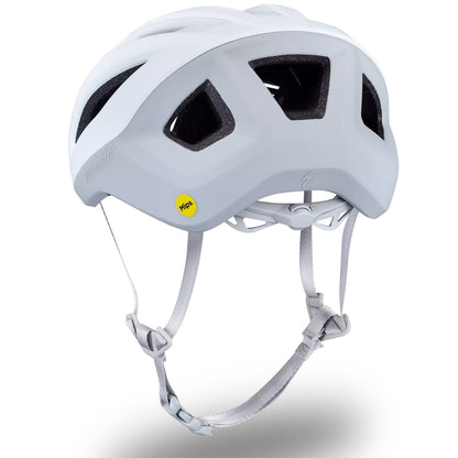 Specialized Search Unisex MTB Helmet White