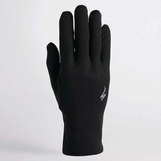 Specialized Men's Softshell Thermal Gloves image 1