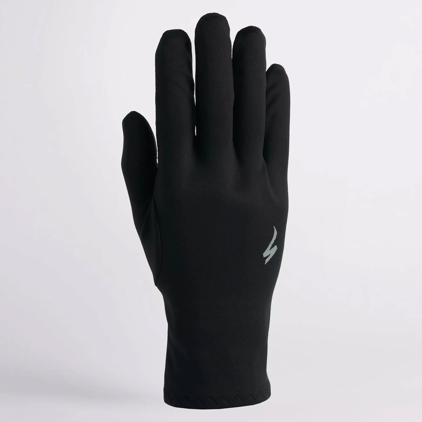 Specialized Women's Softshell Thermal Gloves image 2