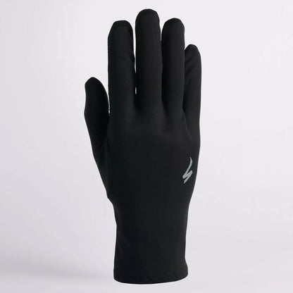 Specialized Women's Softshell Thermal Gloves image 2