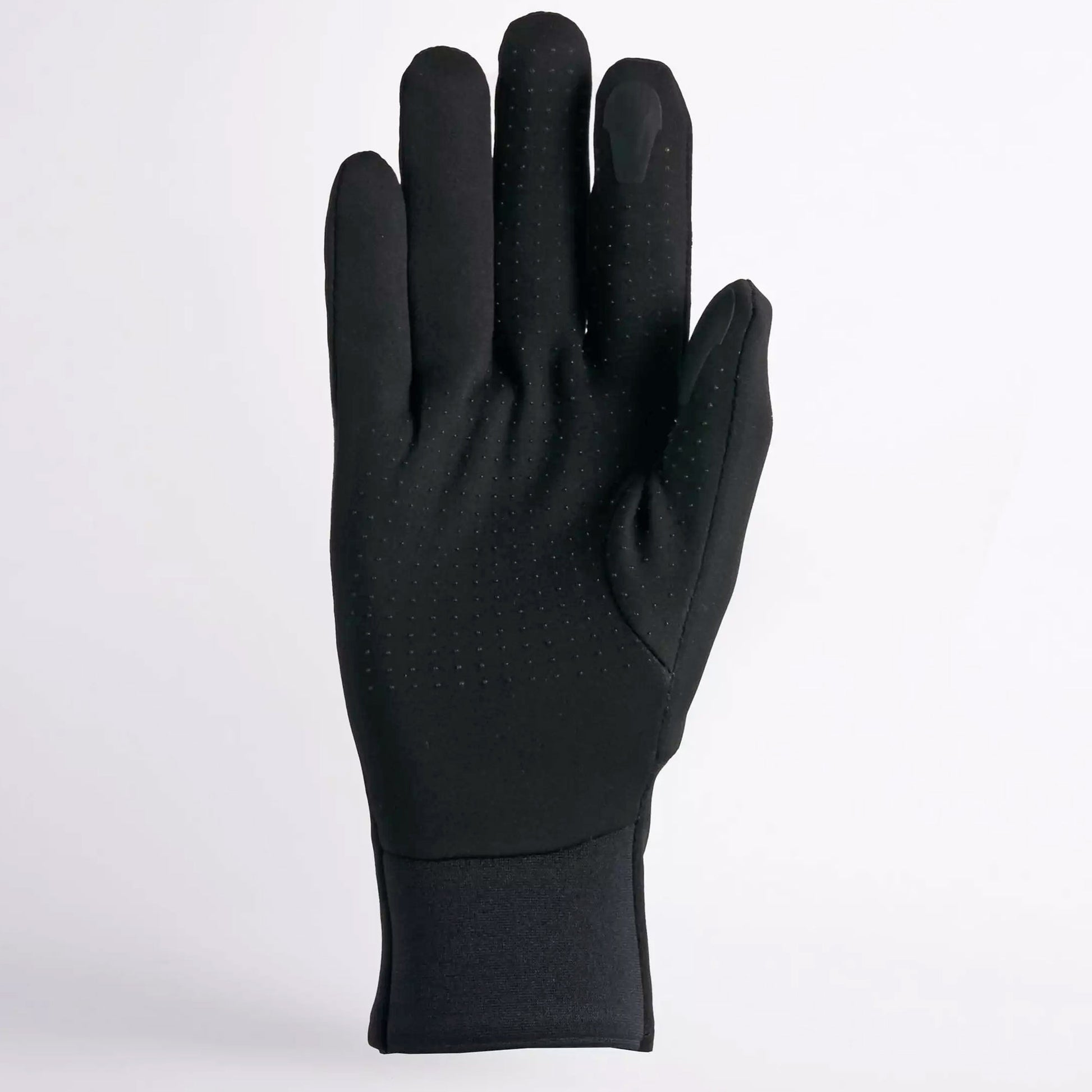 Specialized Men's Softshell Thermal Gloves image 2