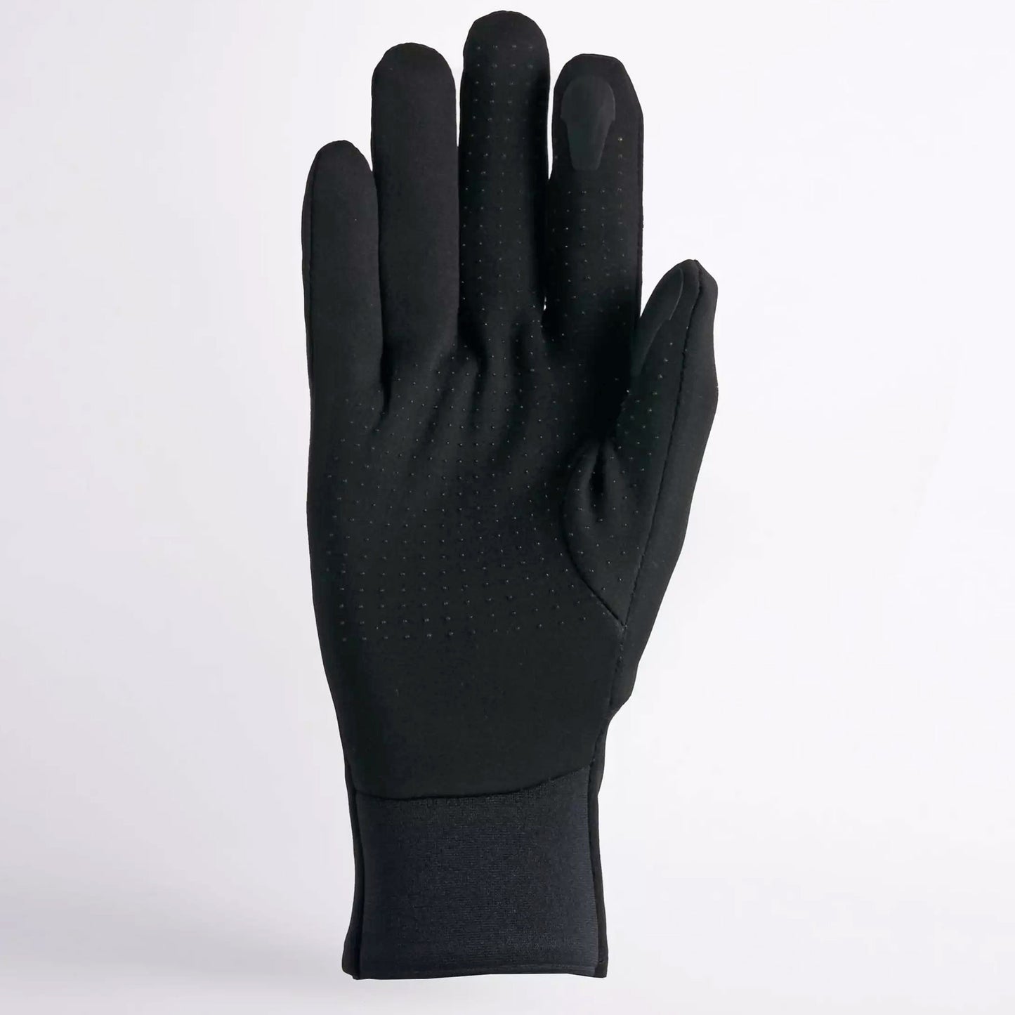 Specialized Women's Softshell Thermal Gloves image 1