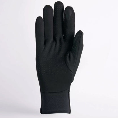 Specialized Women's Softshell Thermal Gloves image 1