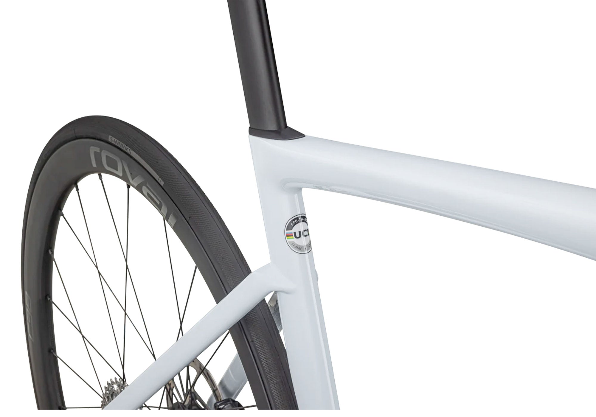 tarmac expert sl7