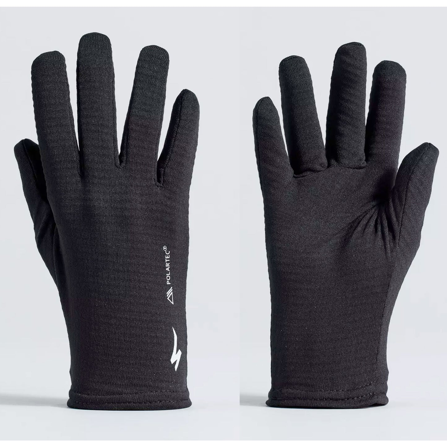 Specialized Unisex Thermal Liner Gloves