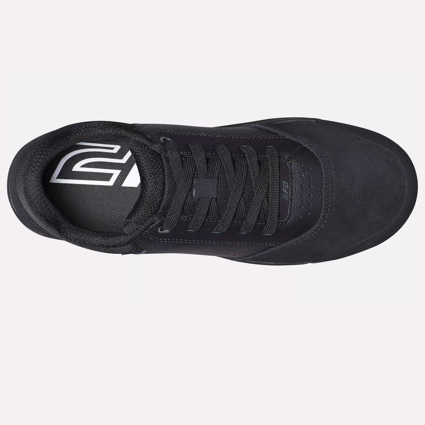 Specialized Unisex 2FO Roost Flat MTB Shoes - Black image 5