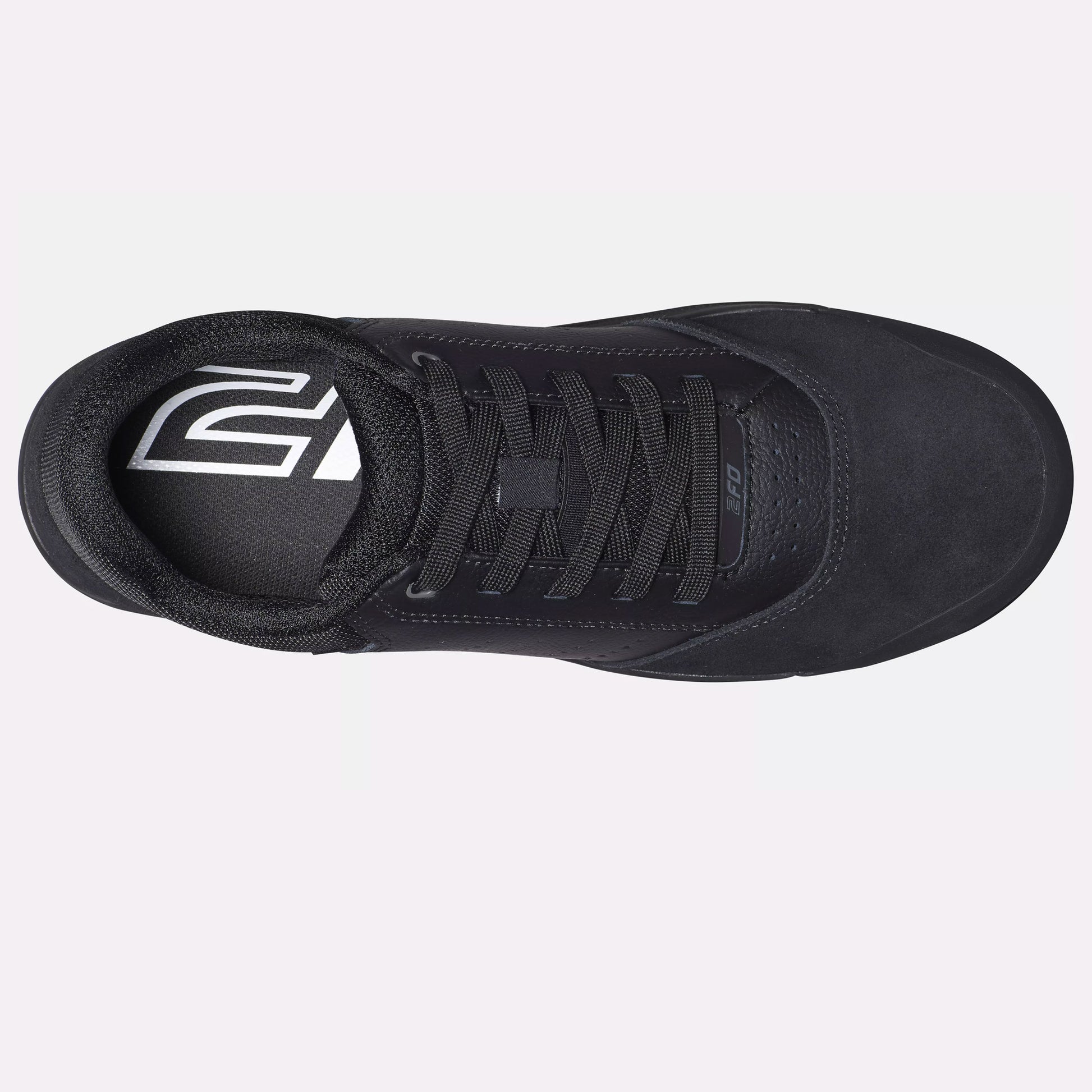 Specialized Unisex 2FO Roost Flat MTB Shoes - Black image 5