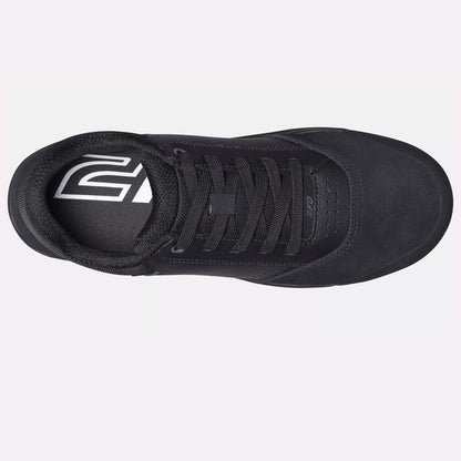 Specialized Unisex 2FO Roost Flat MTB Shoes - Black image 5